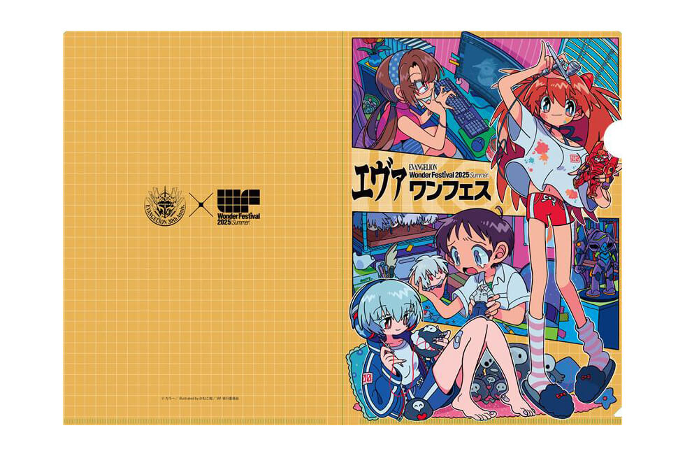3-20-04 葛葉正装ver ラムネソーダWF2025W ワンフェス 新品 ﾗﾑﾈｿｰﾀﾞ (@houkouonchii) / X
