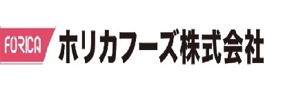 ホリカフーズ