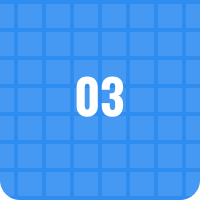 03