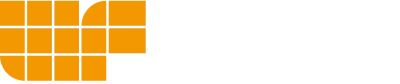 Wonder Festival 2027[Winter]