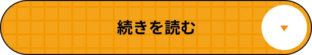 続きを読む