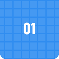 01