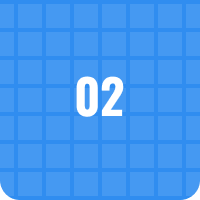 02