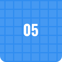 05