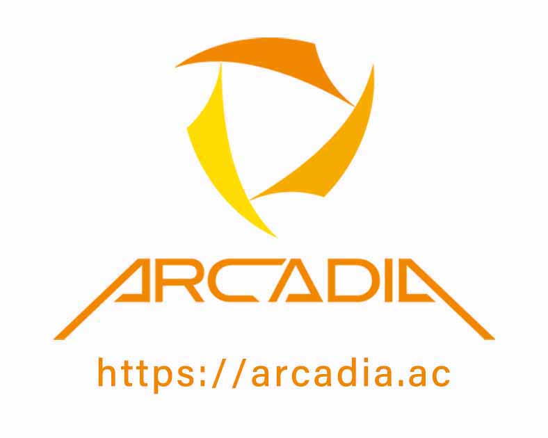 株式会社ARCADIA