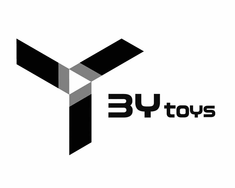 3Y toys