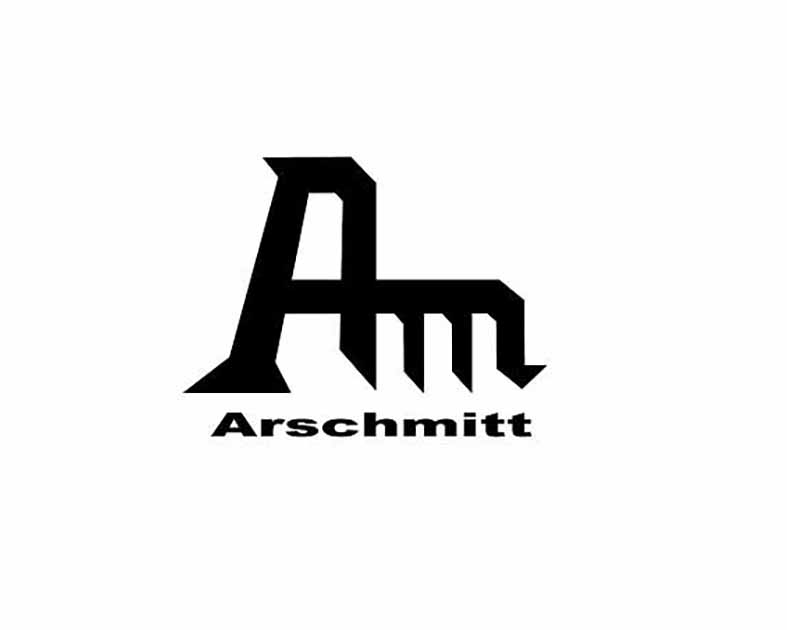 Arschmitt