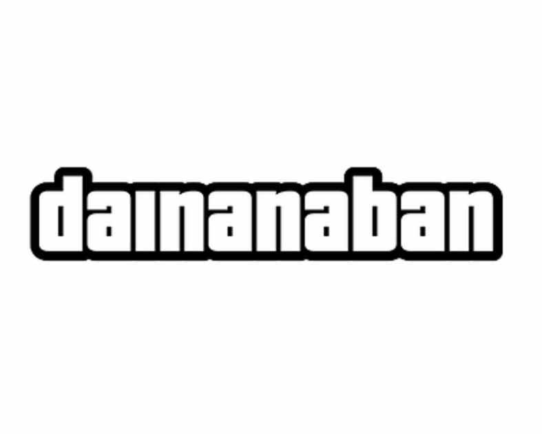 dainanaban