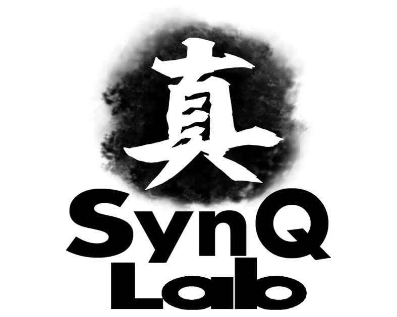SynQ Lab.
