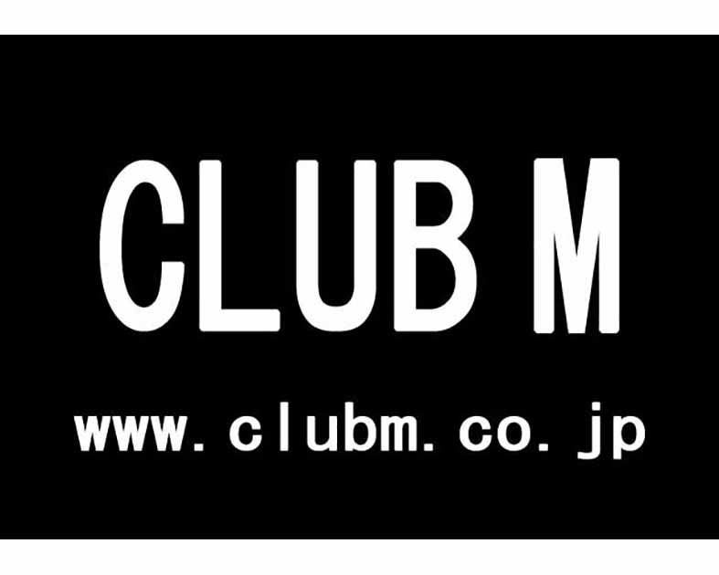 CLUB M