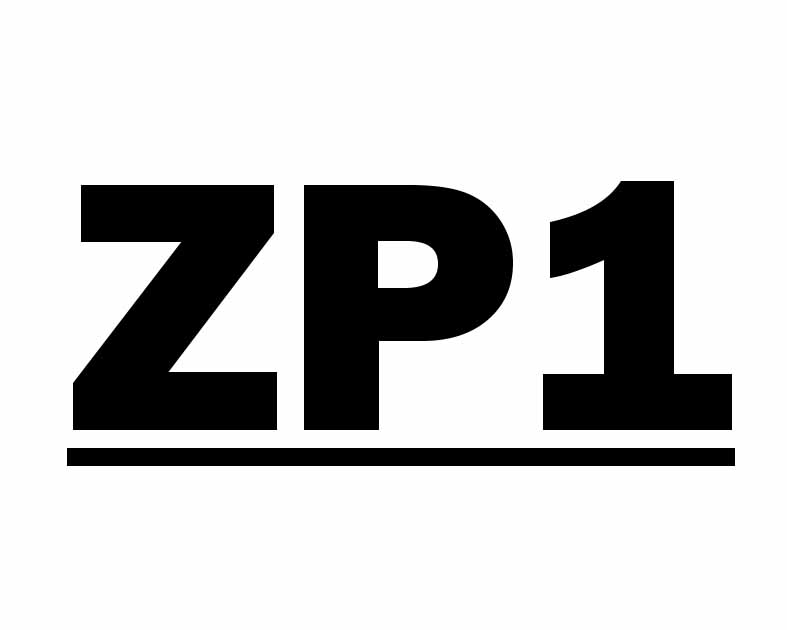 zp1