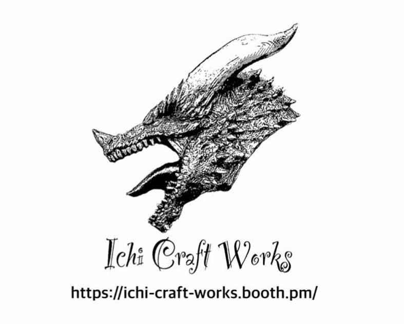 Ichi Craft Works