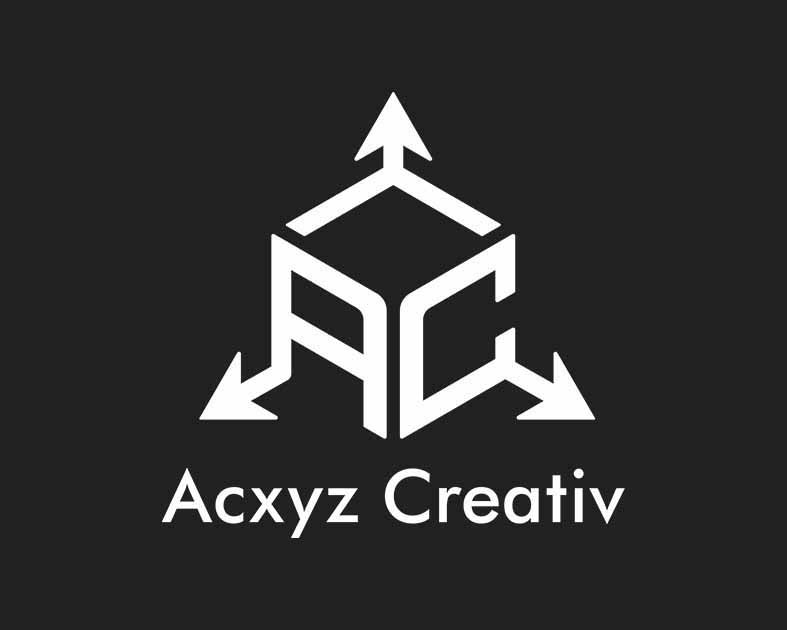 Acxyz Creativ