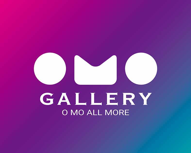 OMO Gallery