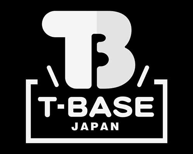 T-BASE