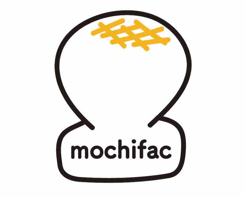 mochifac