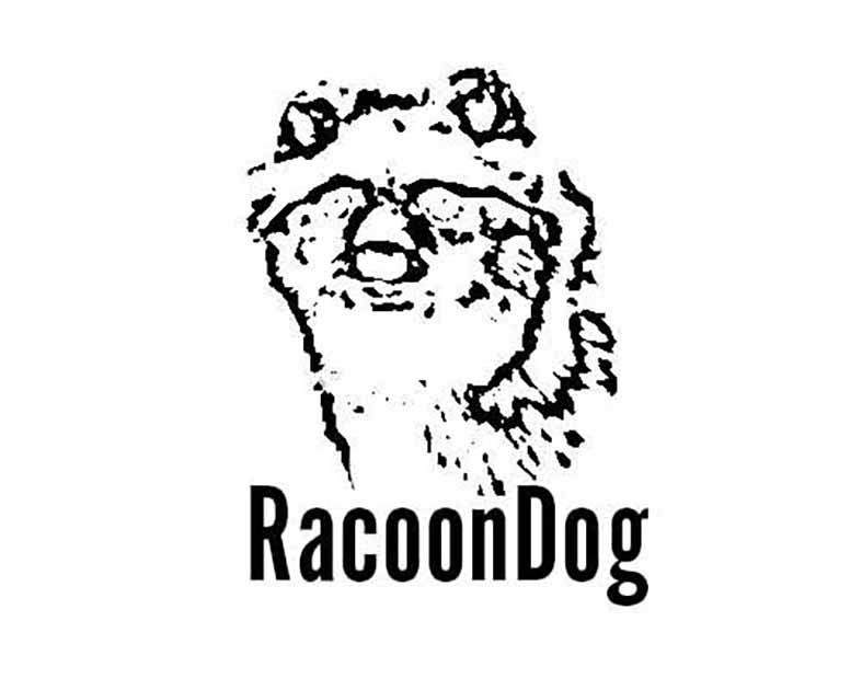 RacoonDog