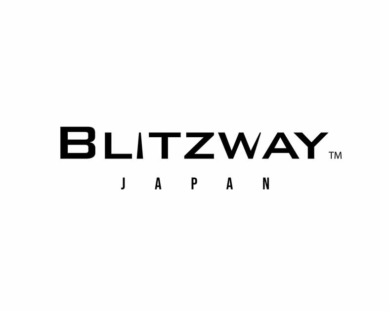 BLITZWAY JAPAN