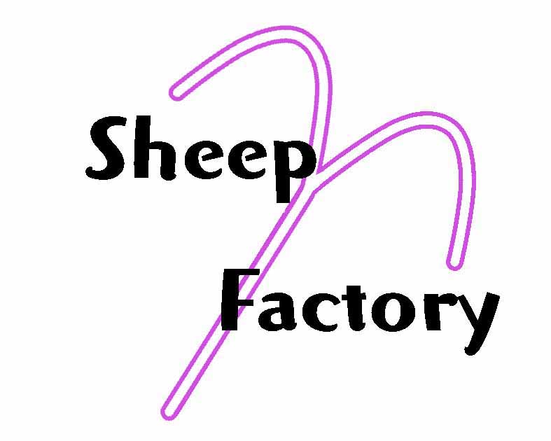 Sheep Factory