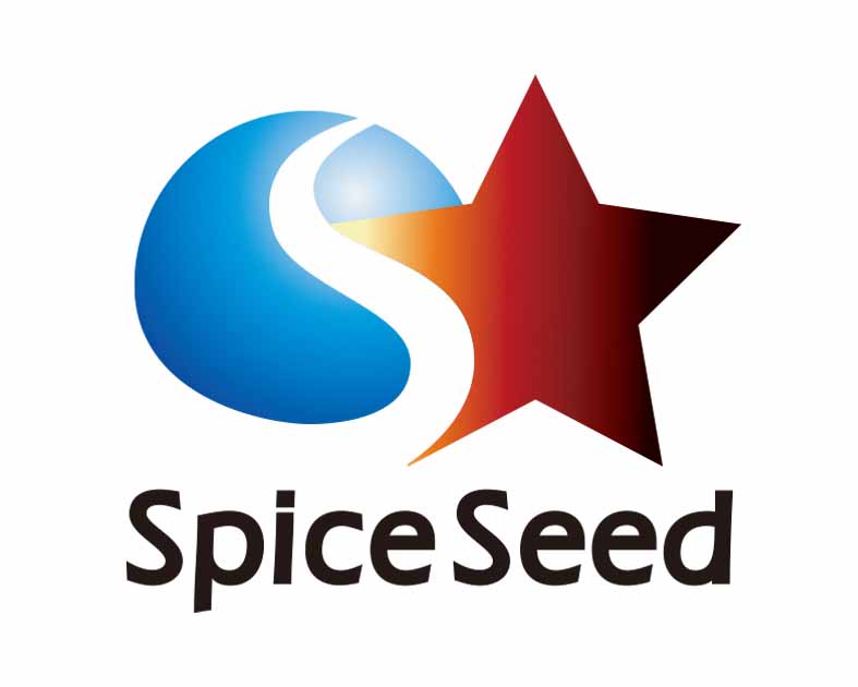 株式会社SpiceSeed