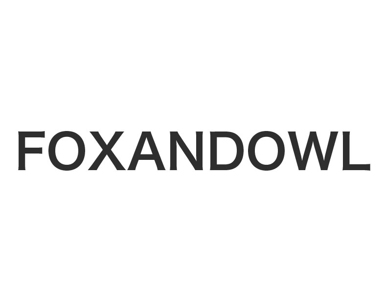 FOXANDOWL
