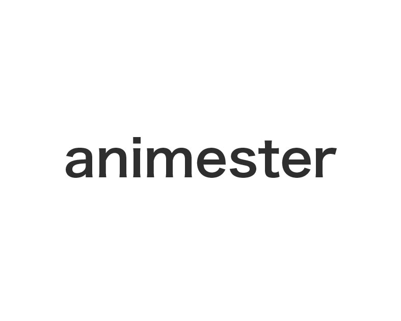 animester