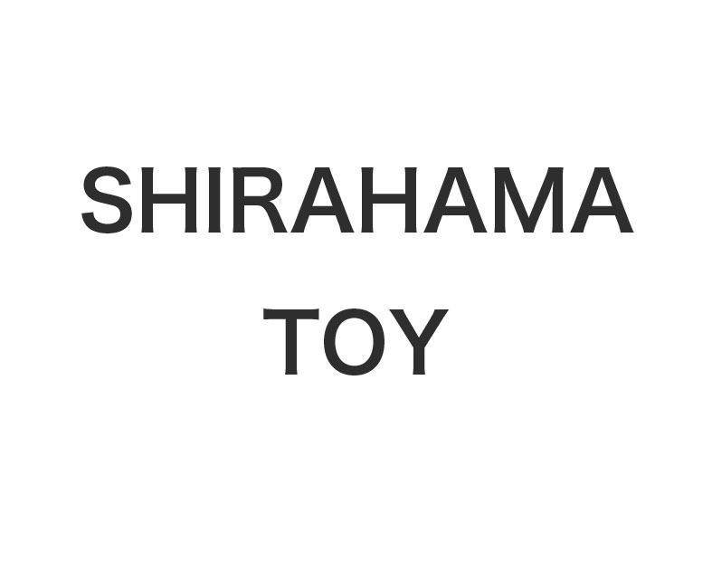 SHIRAHAMA TOY