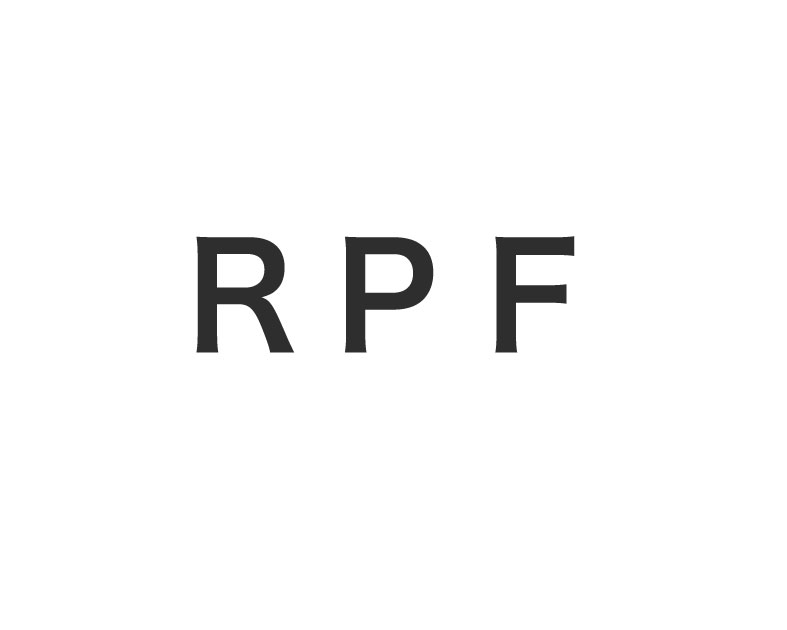 ＲＰＦ