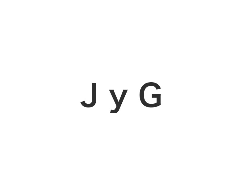 J y G
