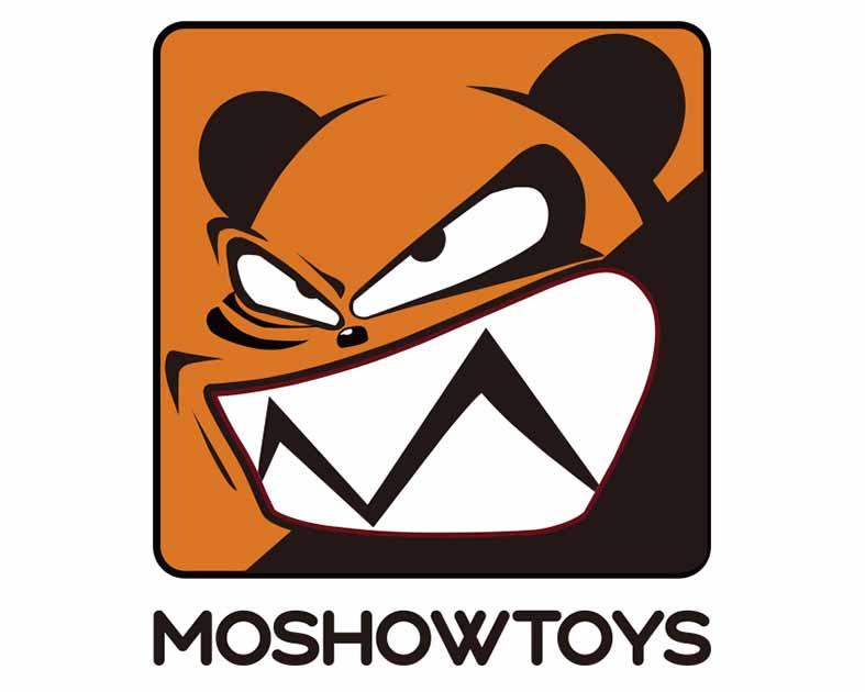 MOSHOWTOYS