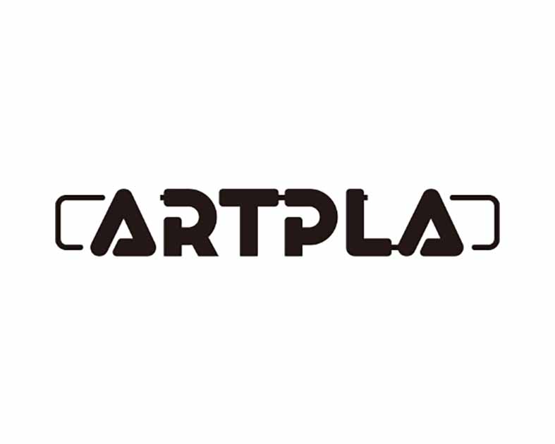 ARTPLA