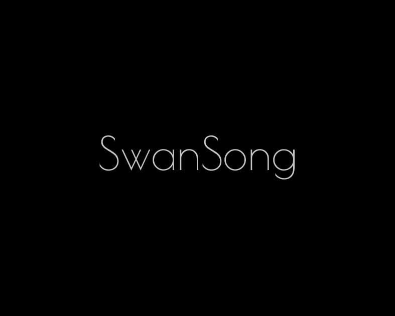 ＳｗａｎＳｏｎｇ