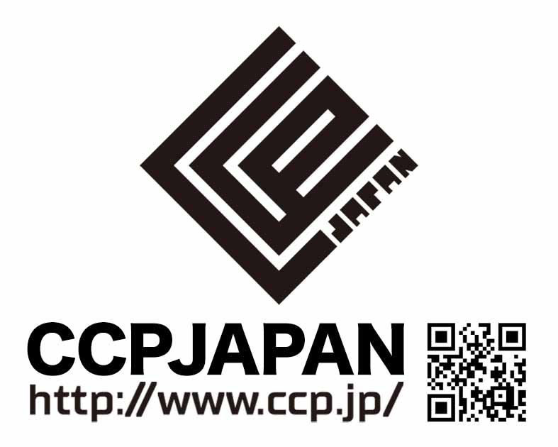 CCPJAPAN