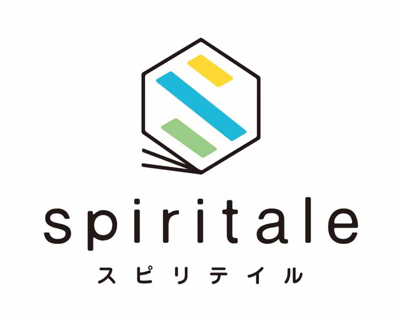 株式会社タイトー