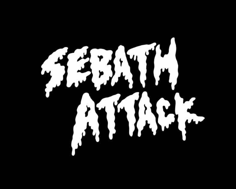 SEBATH ATTACK