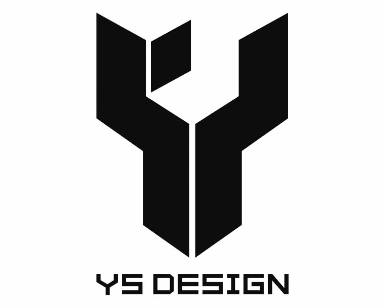 YS Design