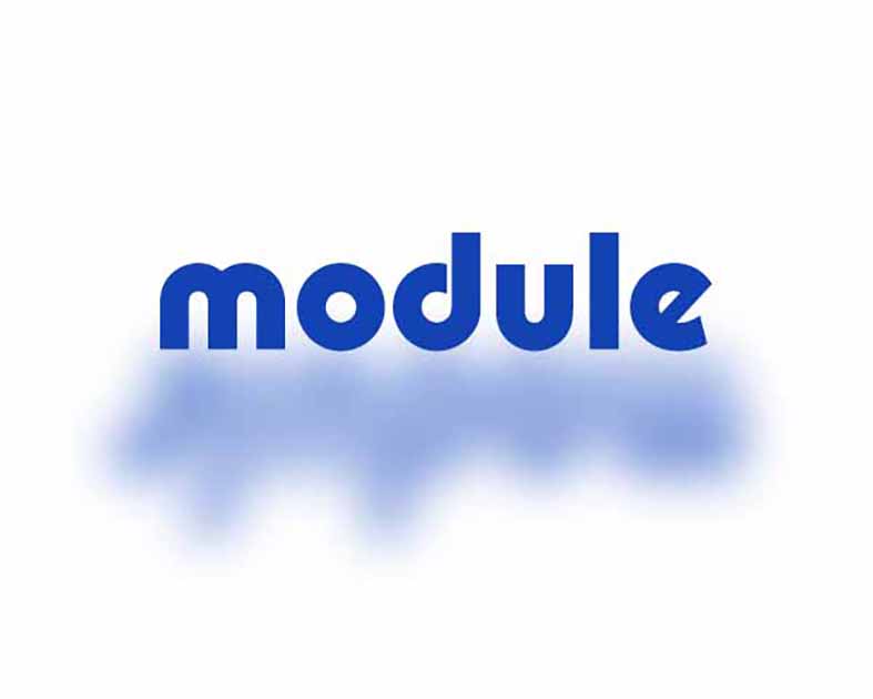 module