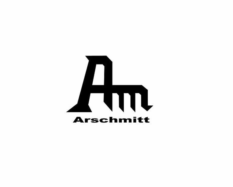 Arschmitt