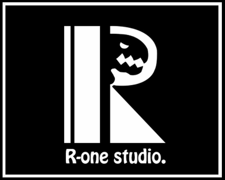 R-one