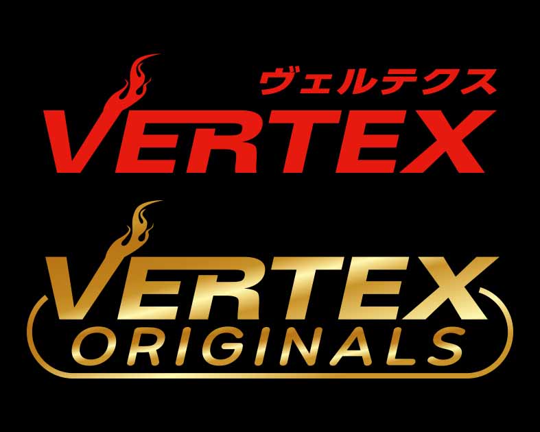 VERTEX