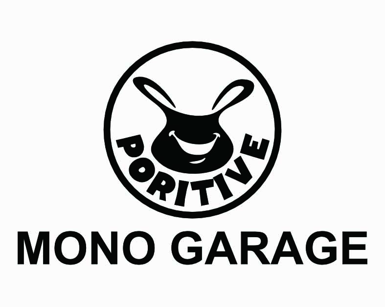 MONO GARAGE