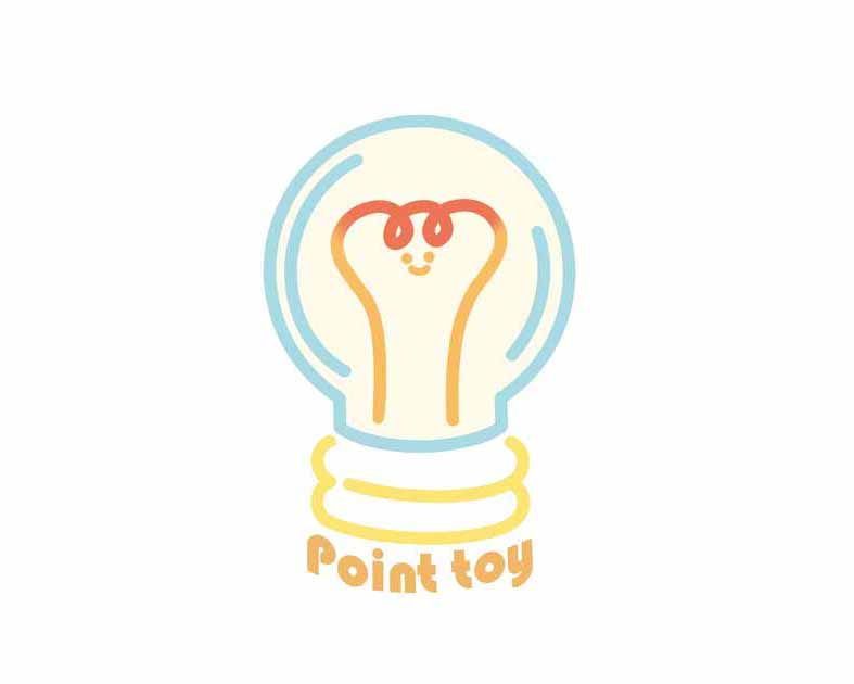 PointToy