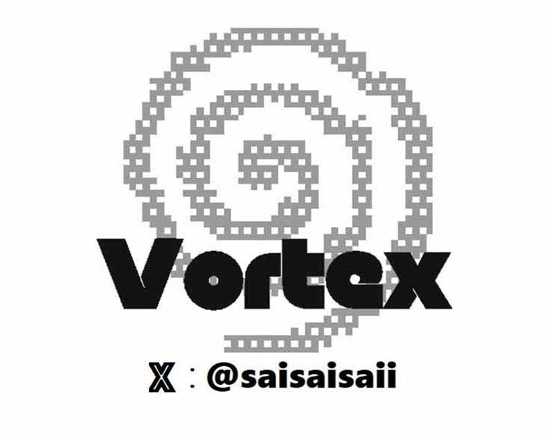 Vortex