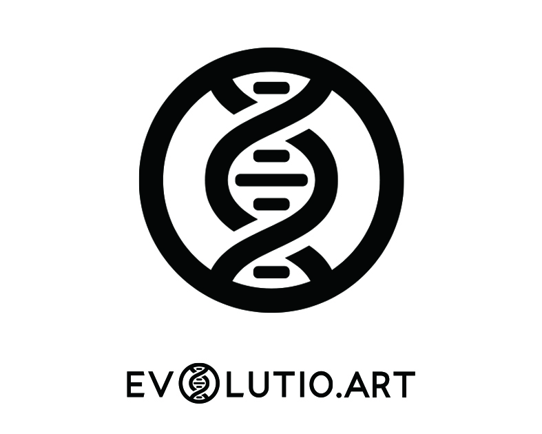 EVO Lutio