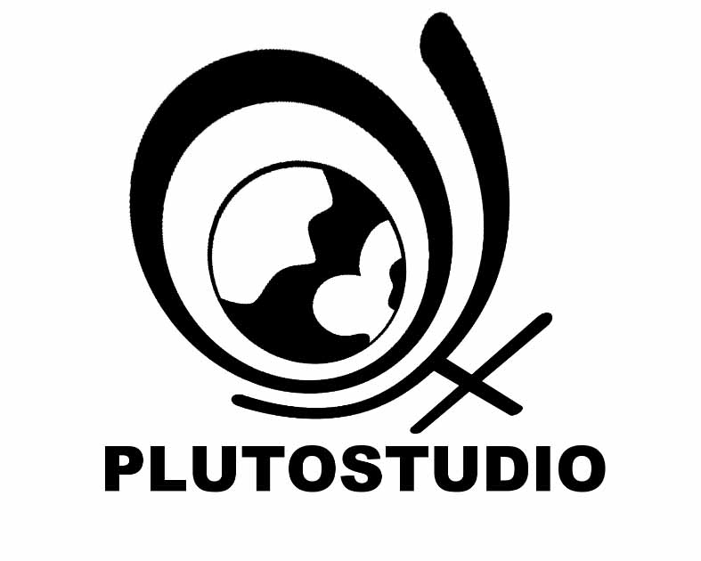 Plutostudio