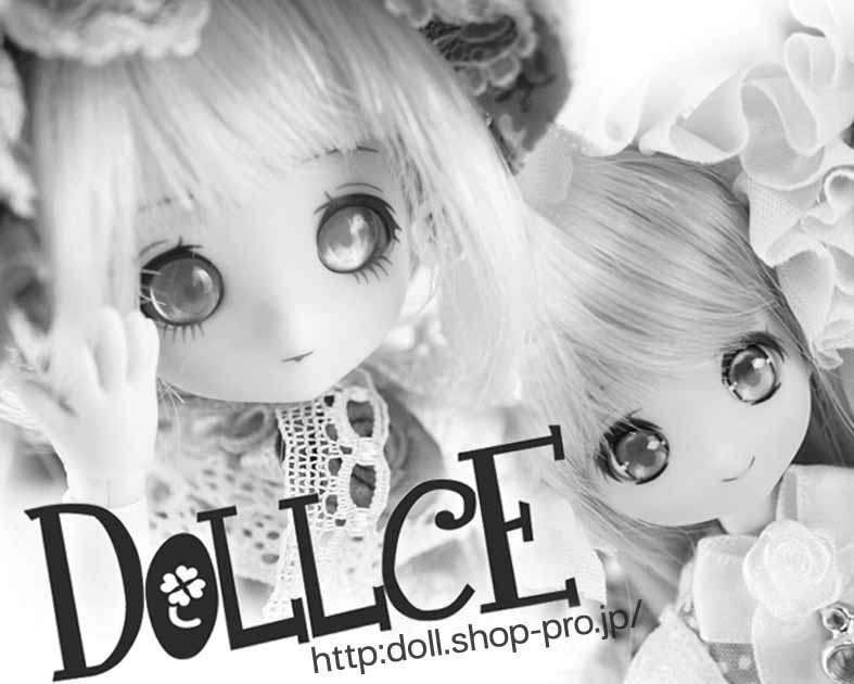 ＤＯＬＬＣＥ