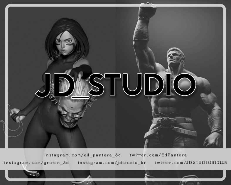 ＪＤ＿ＳＴＵＤＩＯ