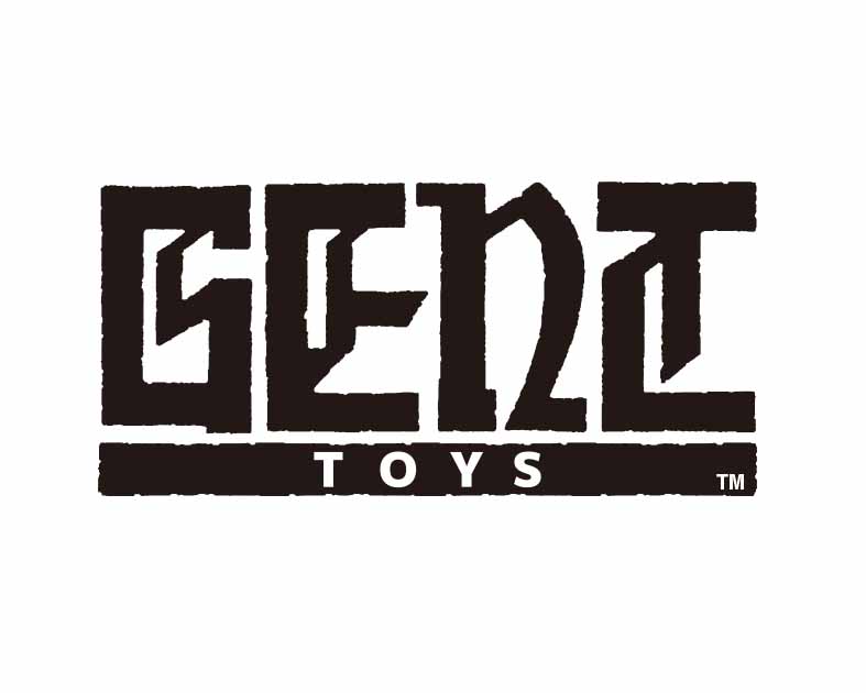 GENT Toys