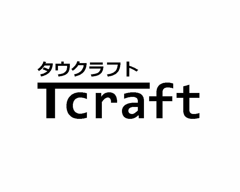 Τcraft