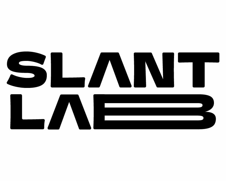 SLANT LAB